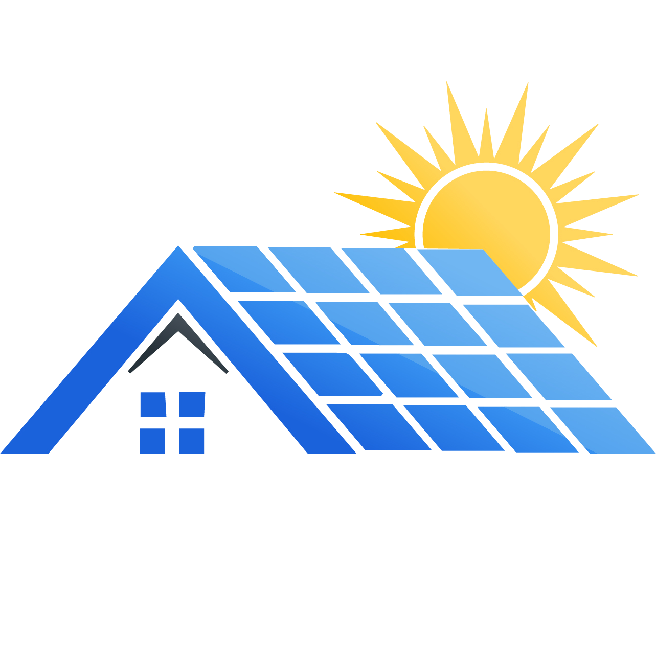 Summit Roofing & Solar Icon