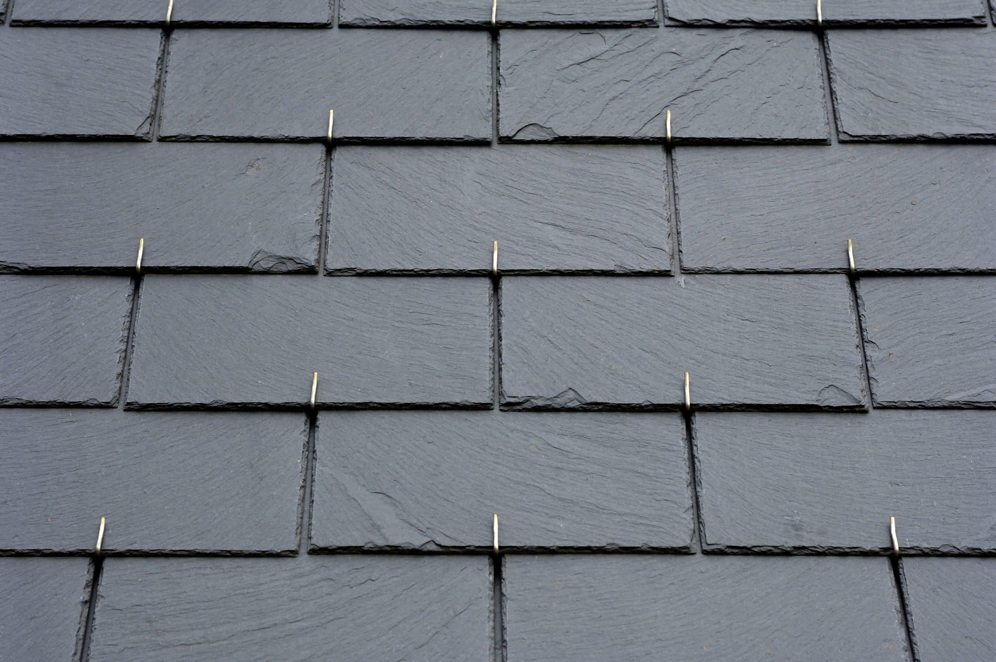 slate roof cost, slate roof installation