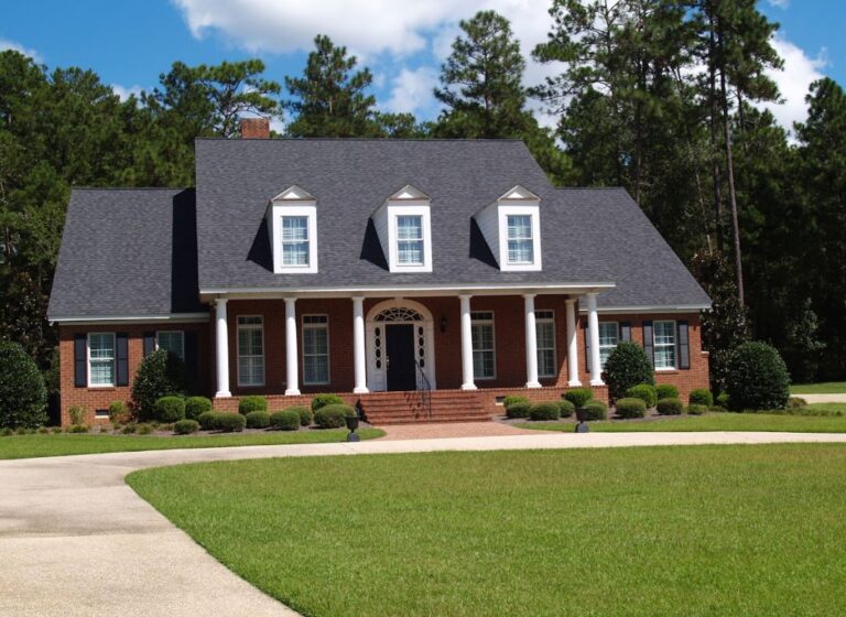 Neptune Beach, FL, trusted roofing company