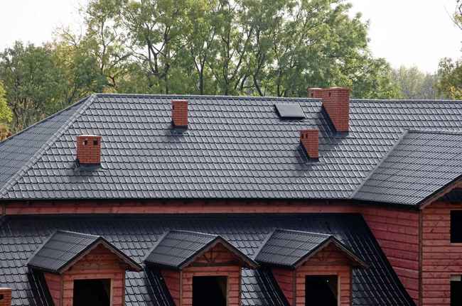 best metal roofing expert in Atlantic Beach FL