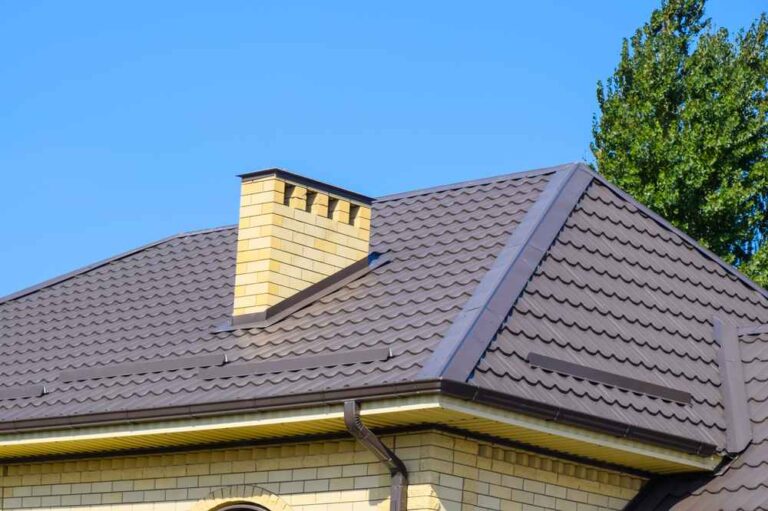 top metal roofing expert in Mandarin FL